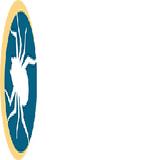 Best Pest Control Canberra