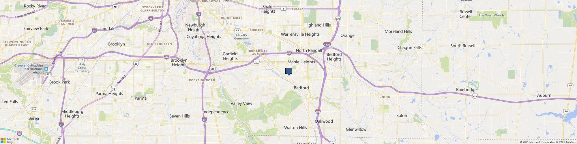 City Locksmith Store cover photo