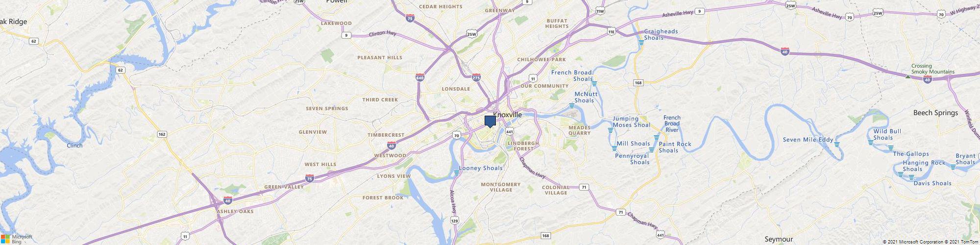 King Junk Removal and Hauling Services cover photo