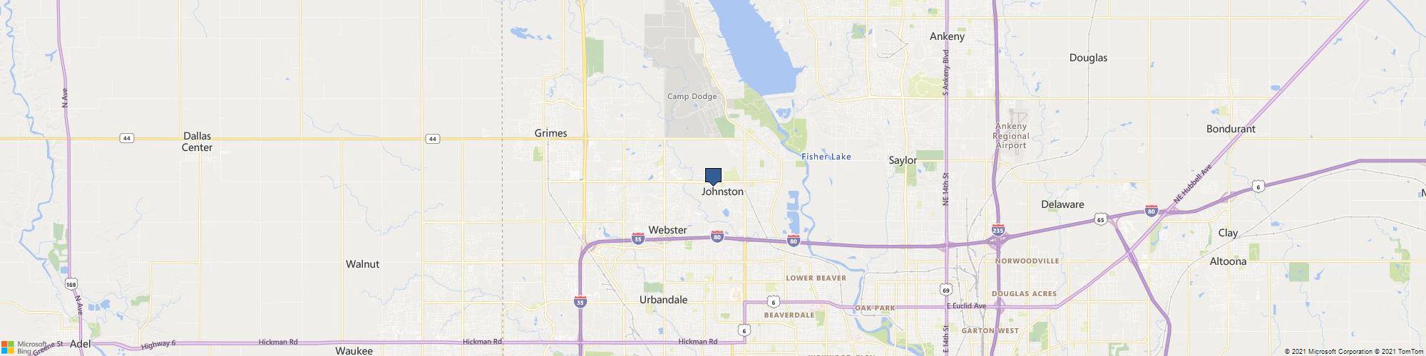 515 Roof cover photo