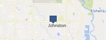 515 Roof location map