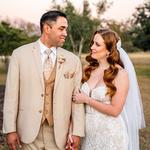 Witte Idea - photo 1