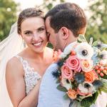 Witte Idea - photo 2