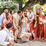 Witte Idea - photo 3