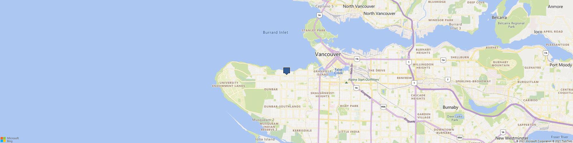 Headland Construction cover photo