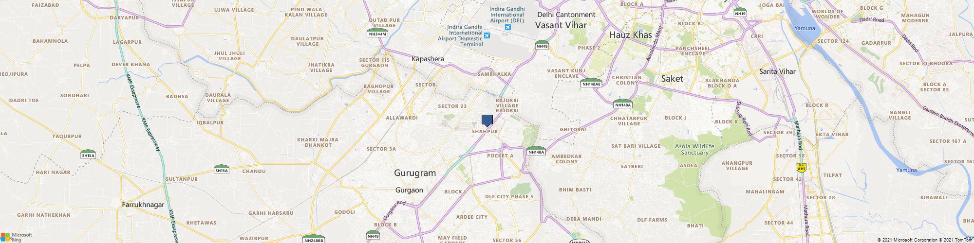 Forever New cover photo