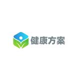 Health Solutions 健康方案 - Health & Medical in Hong Kong