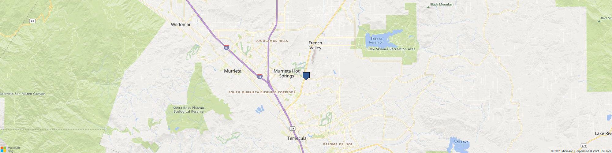 Super Easy Nutrition cover photo