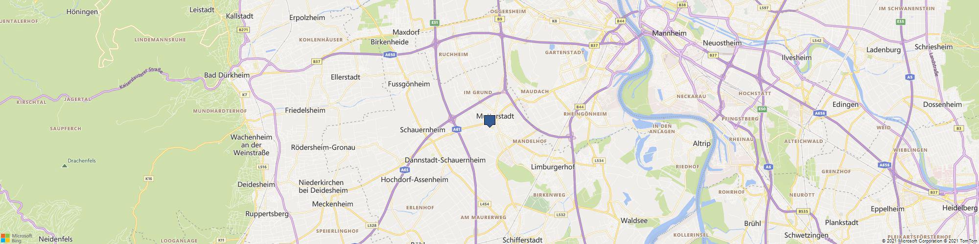 Online Teamevents cover photo