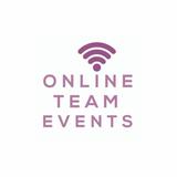 Online Teamevents - Entertainment in Mutterstadt