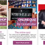 Online Teamevents - photo 2