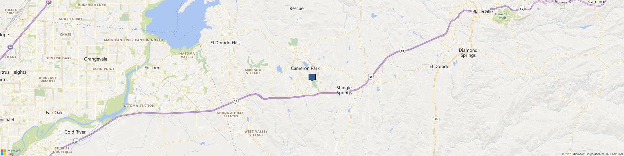 Segura Landscaping cover photo