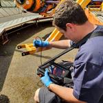 Capital NDT Ltd - photo 1