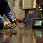 Capital NDT Ltd - photo 2