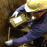 Capital NDT Ltd - photo 3