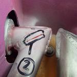 Capital NDT Ltd - photo 5