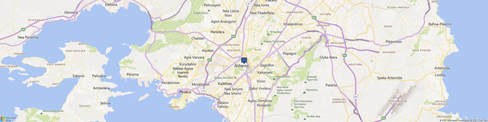 stonestories cover photo