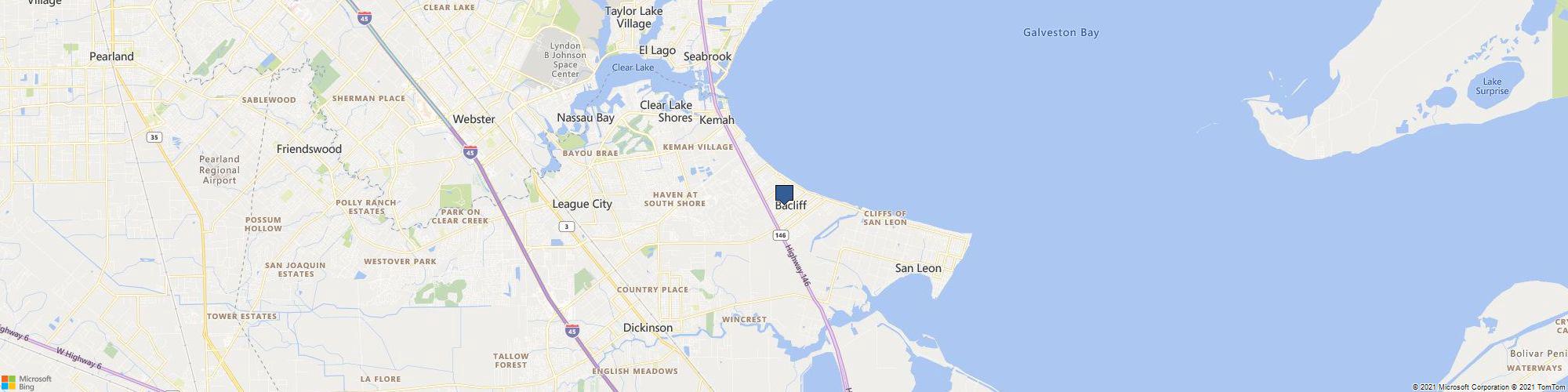 B.E.E. Industrial Painting cover photo