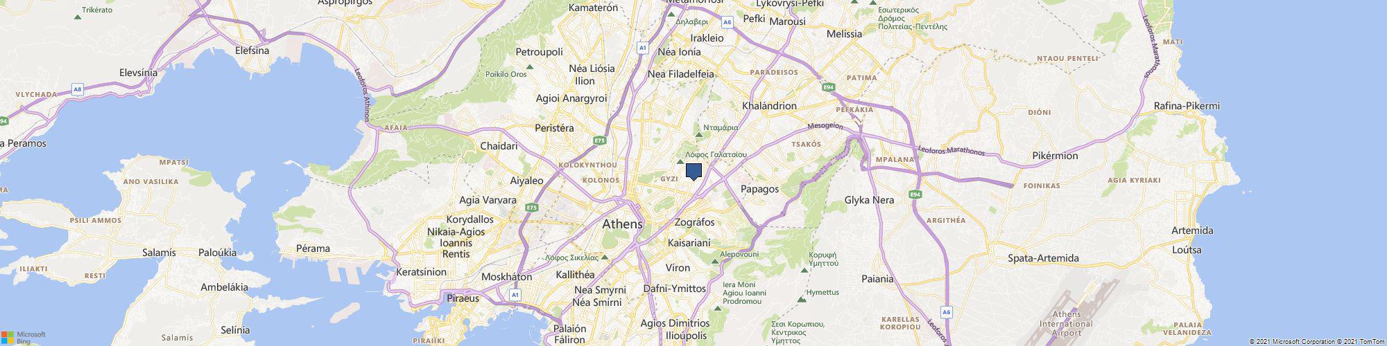 xrysos metaforiki cover photo