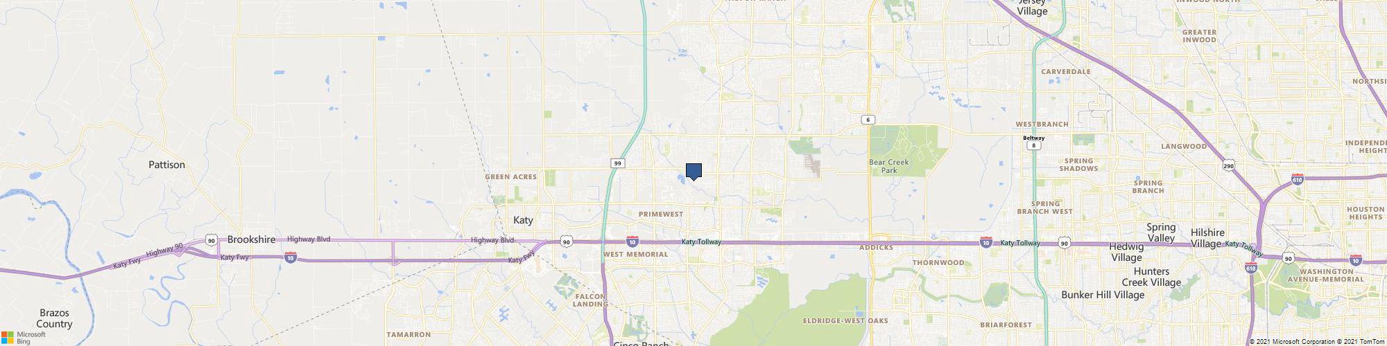 State Wide Home Inspections cover photo