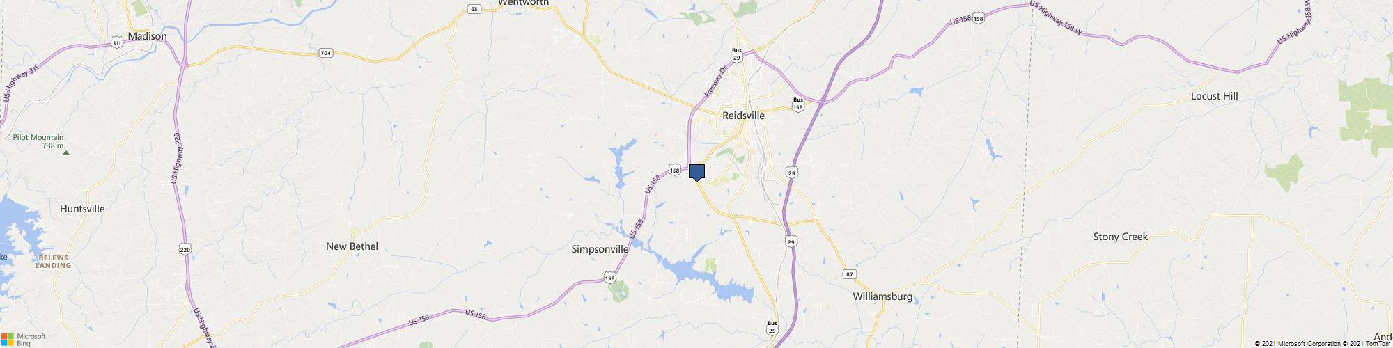 Khan Law Firm cover photo