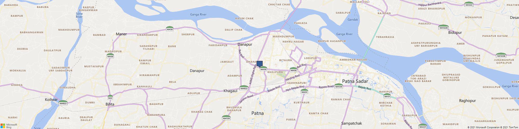 Jalsa Banquet Hall cover photo