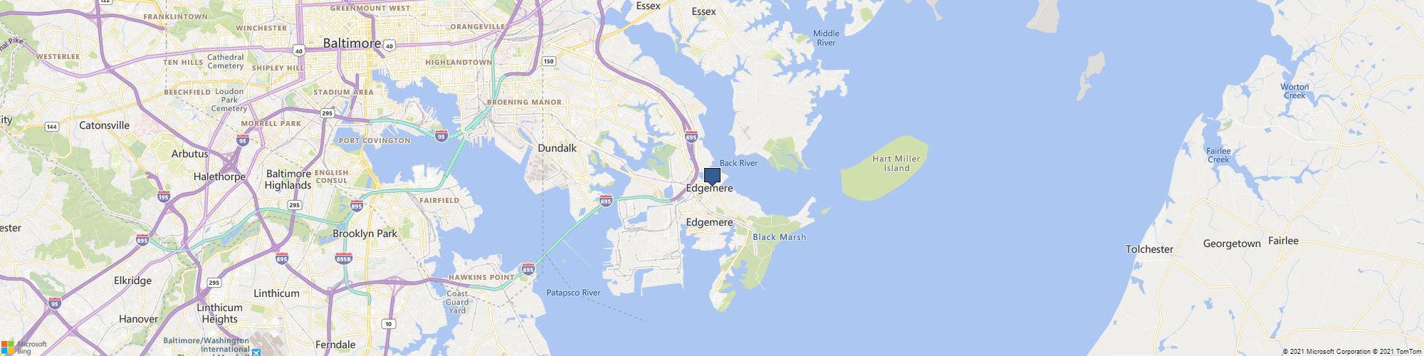 A-1 Emergency Roadside Services cover photo