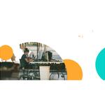 Covid Clinic - photo 1