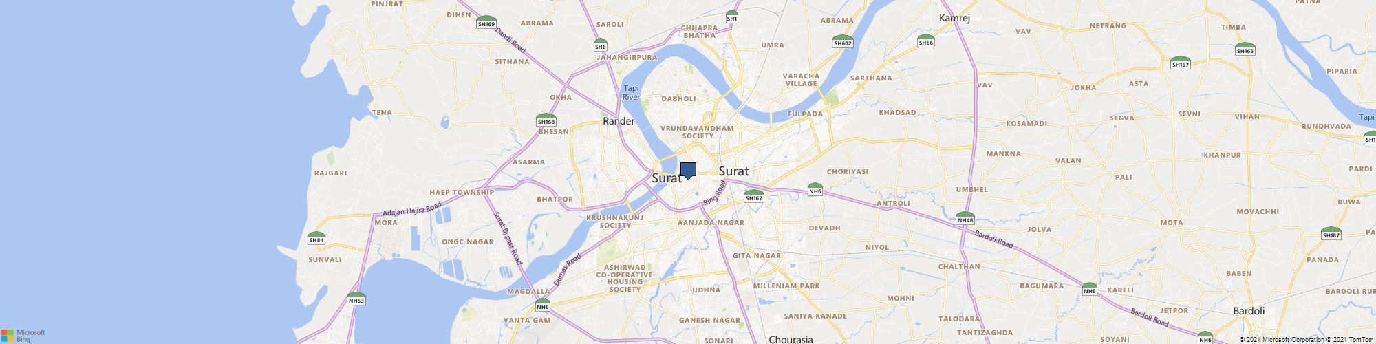 Satvam Nutrition cover photo