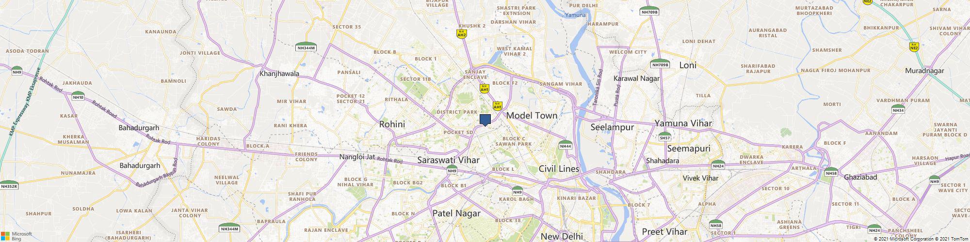 Shero Creations cover photo