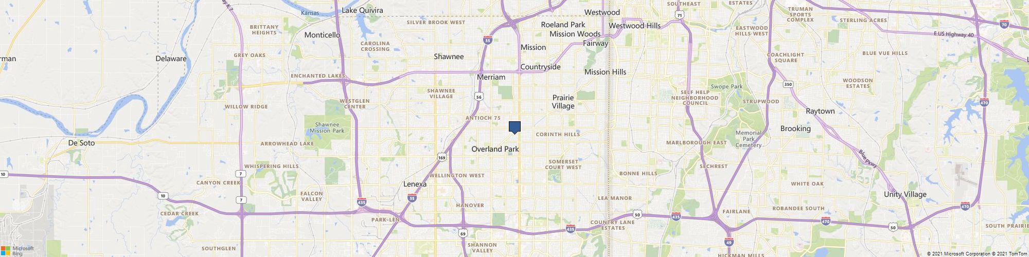 KNK Remodeling LLC cover photo