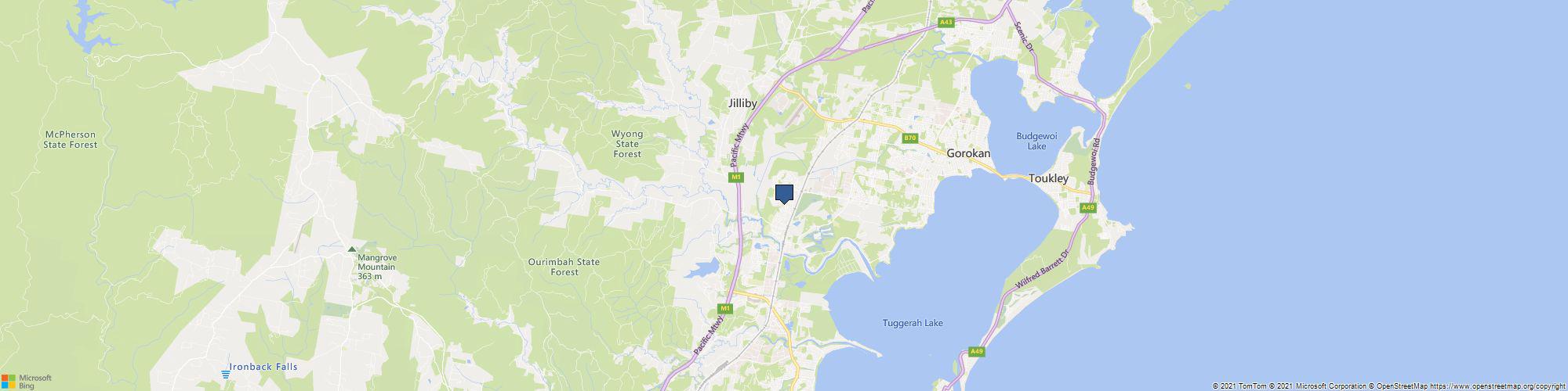 Plumber Wyong cover photo