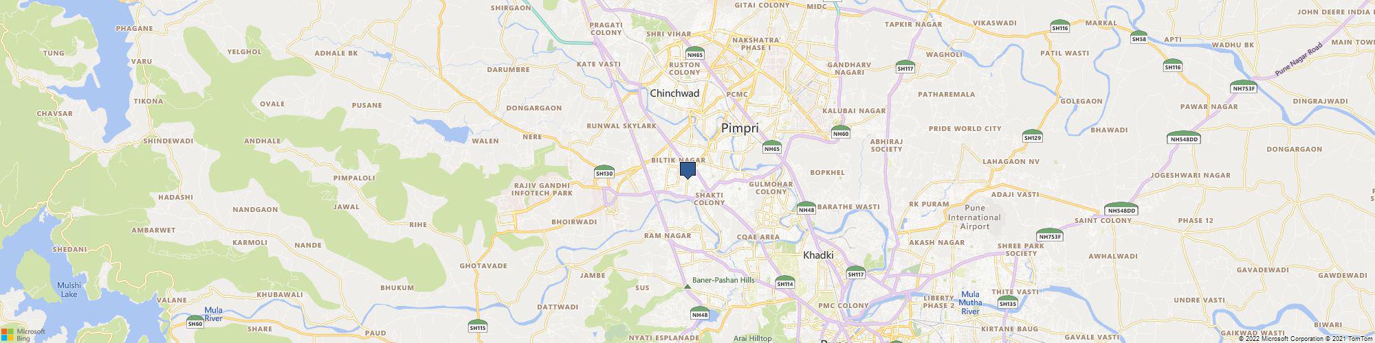 ITView Progressive Learning cover photo