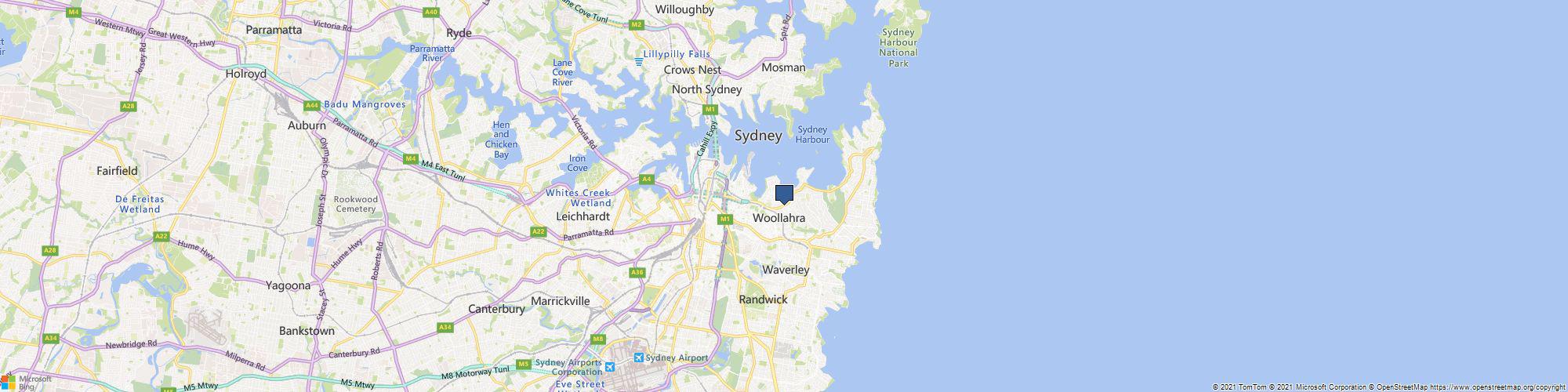 Nicole's Beauty Salon cover photo