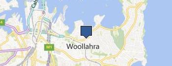 Nicole's Beauty Salon location map