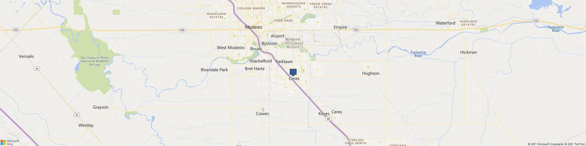 Butterfly Cleaning Services cover photo