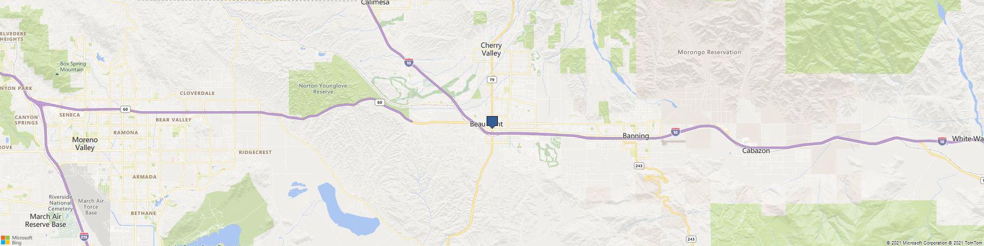 Alfredo Ortiz Landscaping cover photo