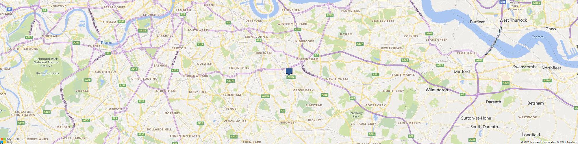 Discologic cover photo