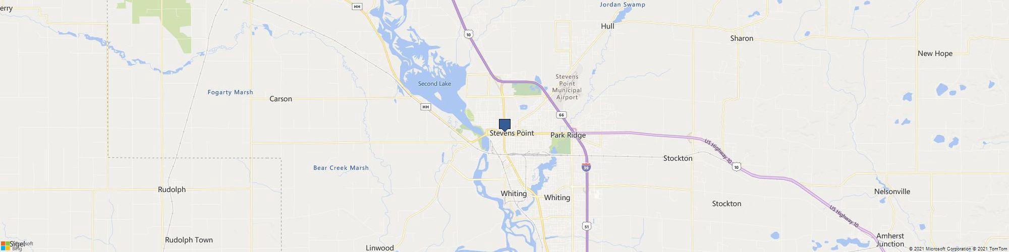 Xiong.Success cover photo