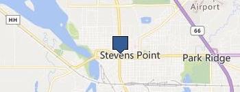 Xiong.Success location map