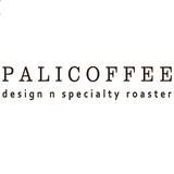 PALICOFFEE - Shopping in Hong Kong