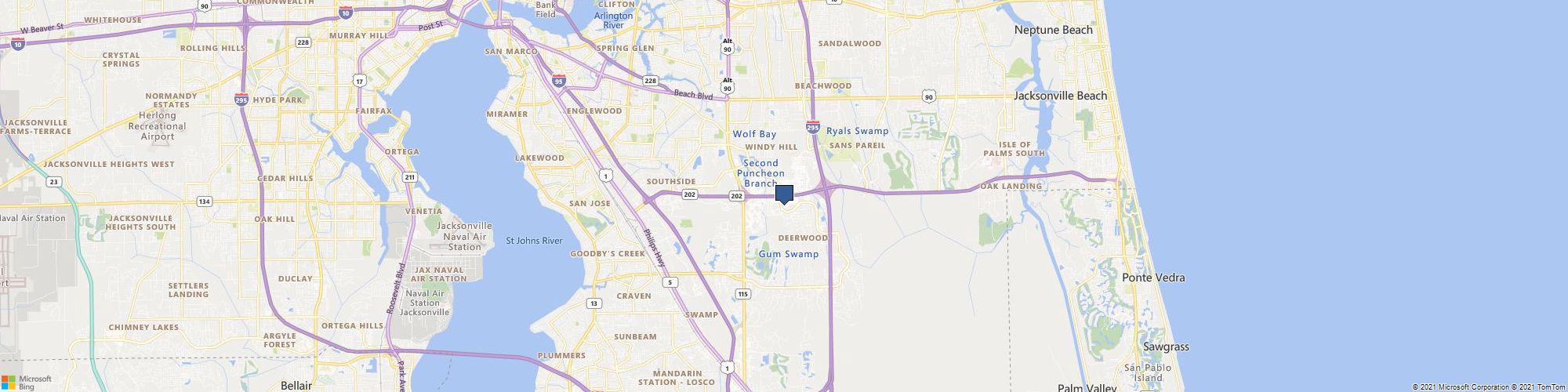 Ivy League Scholar cover photo