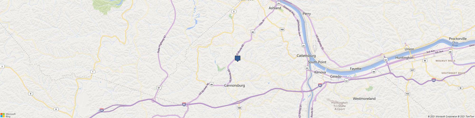 VocalMatch cover photo