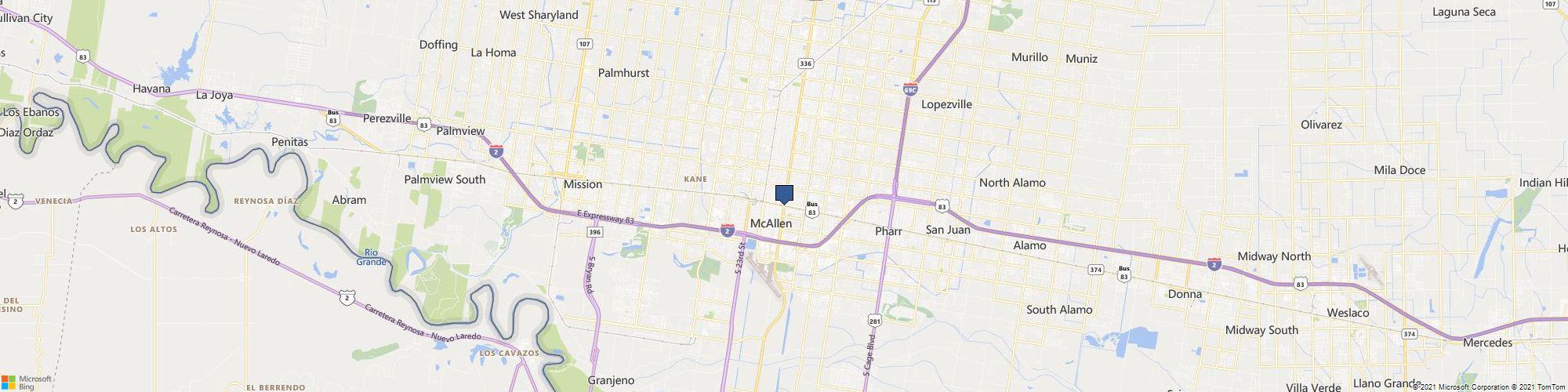 MRKAssistants cover photo