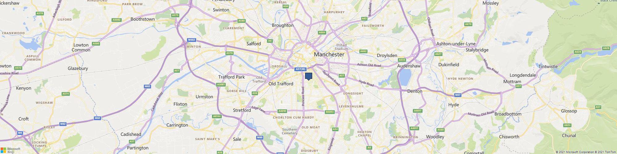 foodresearchlab cover photo