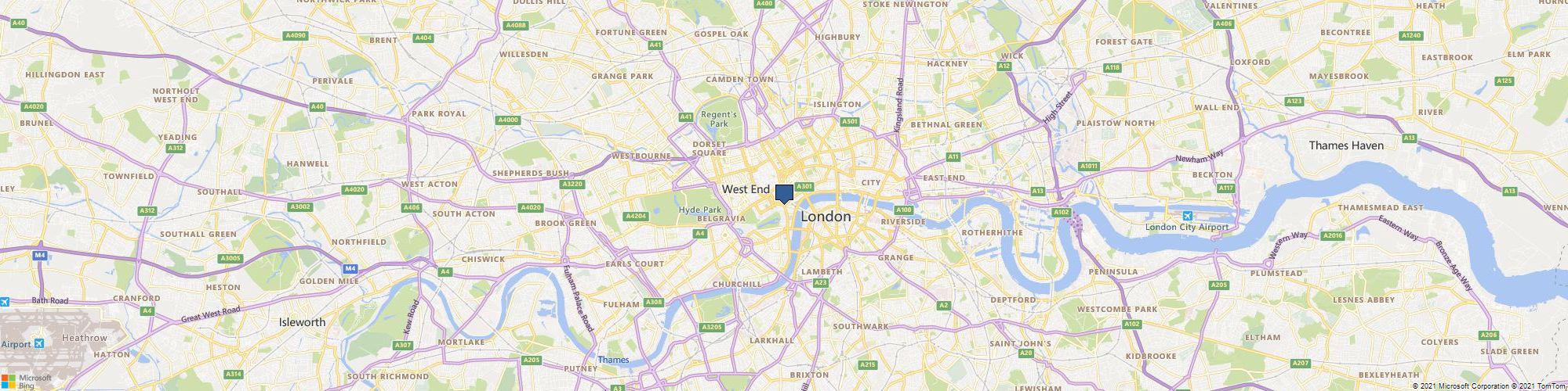 Show Plates World cover photo