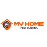 My home Pest Control Canberra