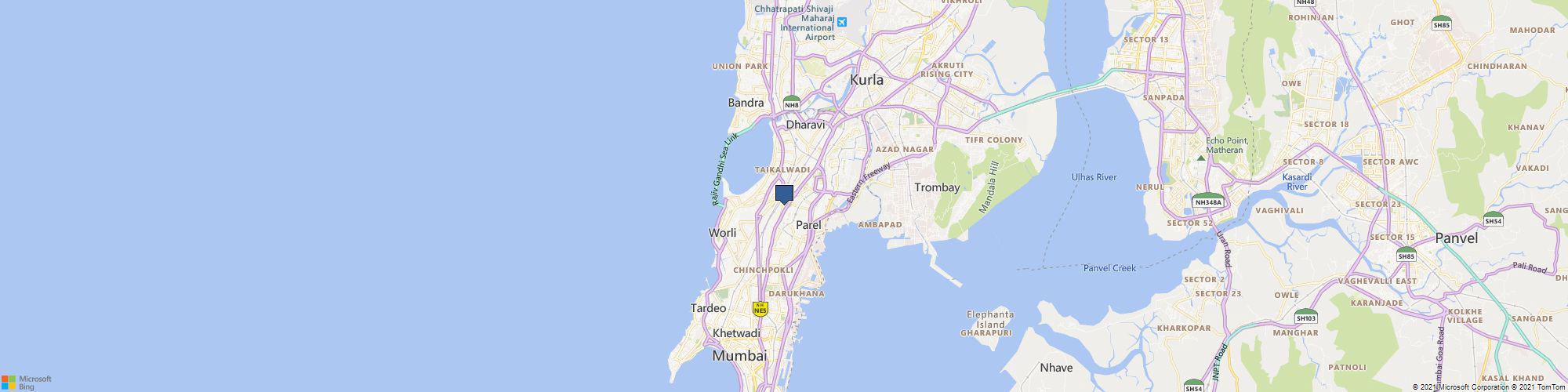 SnackZack cover photo