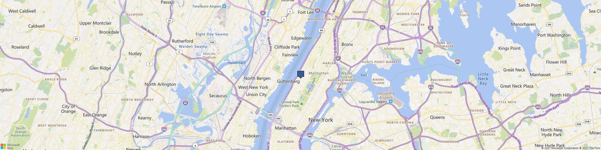 Gray Law Firm, PLLC cover photo