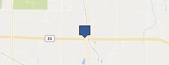 Wenninger Auto Sales LLC location map